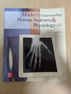 （分類：）位於 。 由 histttai 提交（商品編號 1031836272，圖片 1）。簡介： 。