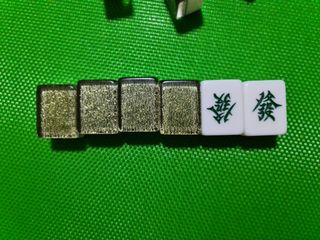 (Category: ) located in . Submitted by sgboo (Listing ID 1031861479, Image 1). Description: .