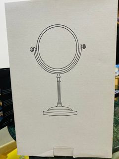 （分類：）位於 。 由 joyjoy_21 提交（商品編號 1031742008，圖片 1）。簡介： 。