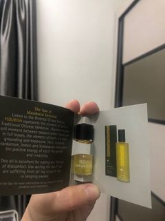 (Category: ) located in . Submitted by sofiestashy (Listing ID 1031869600, Image 1). Description: .