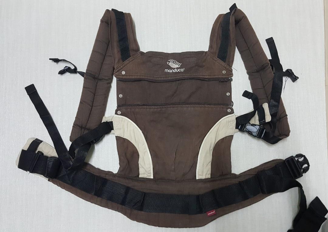 Manduca made in china on sale