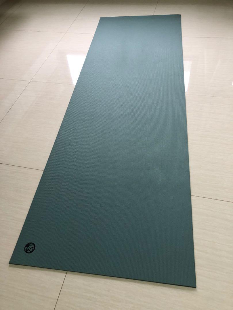 manduka prolite lotus