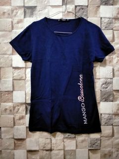 (Kategori: ) berada di . Dikirim oleh rynaaa (ID iklan 1031782404, Gambar 1). Deskripsi: .