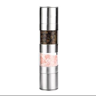 (Category: ) located in . Submitted by 101market (Listing ID 1031779715, Image 1). Description: .