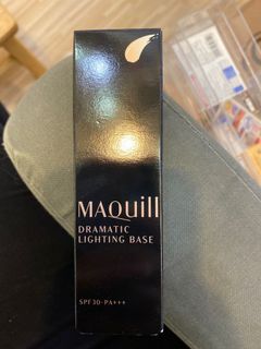 （分類：）位於 。 由 minihomini 提交（商品編號 1031692933，圖片 1）。簡介： 。