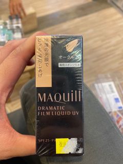 （分類：）位於 。 由 minihomini 提交（商品編號 1031694699，圖片 1）。簡介： 。