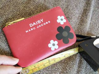 （分類：）位於 。 由 lovecloudpaca 提交（商品編號 1031732497，圖片 1）。簡介： 。