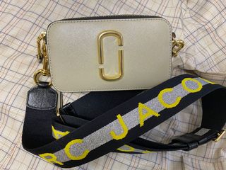 （分類：）位於 。 由 venustsang08 提交（商品編號 1031769727，圖片 1）。簡介： 。