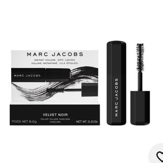 (Category: ) located in . Submitted by shopmel (Listing ID 1031787929, Image 1). Description: .