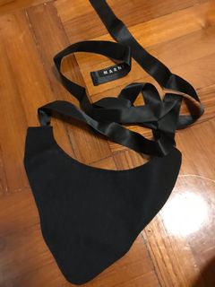 （分類：）位於 。 由 www_c 提交（商品編號 1031836809，圖片 1）。簡介： 。