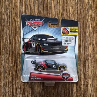 (Category: ) located in . Submitted by selectstuf (Listing ID 1031861346, Image 1). Description: .