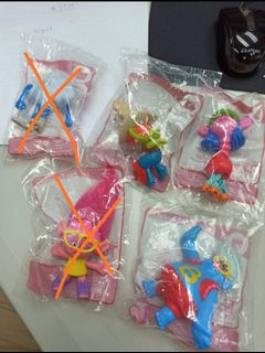 （分類：）位於 。 由 sheepreme 提交（商品編號 1018604138，圖片 1）。簡介： 。