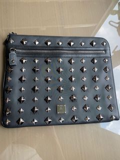 （分類：）位於 。 由 maskexpert 提交（商品編號 1031707388，圖片 1）。簡介： 。