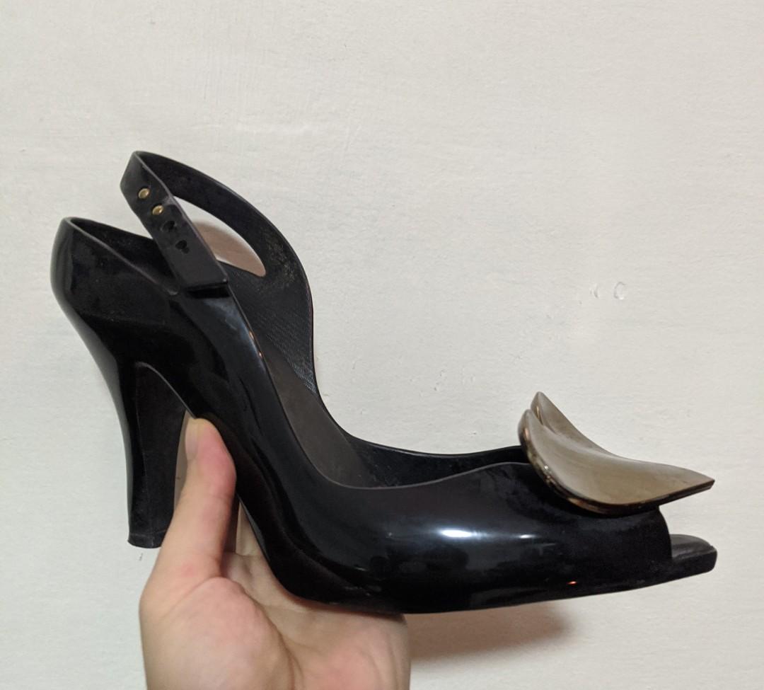 vivienne westwood shoes wide fit