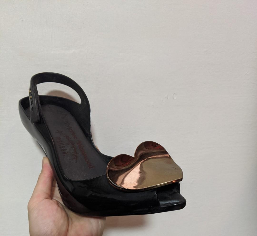 vivienne westwood shoes wide fit