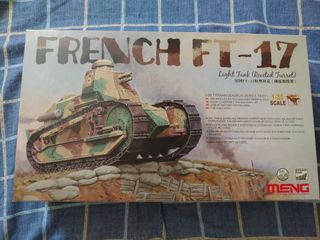 （分類：）位於 。 由 hhhhssyy 提交（商品編號 1031710317，圖片 1）。簡介： 。
