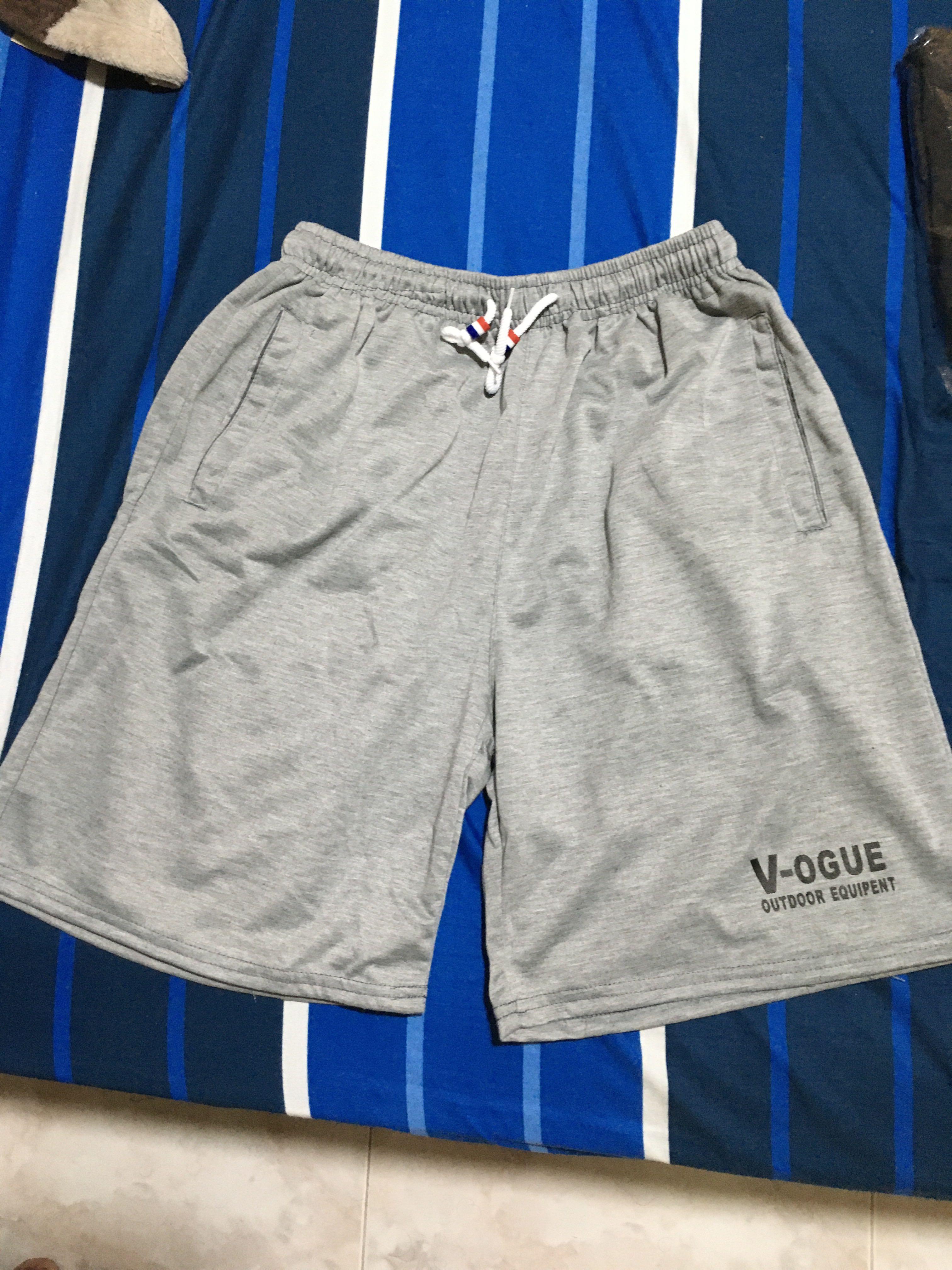 Mens waistband shorts clearance