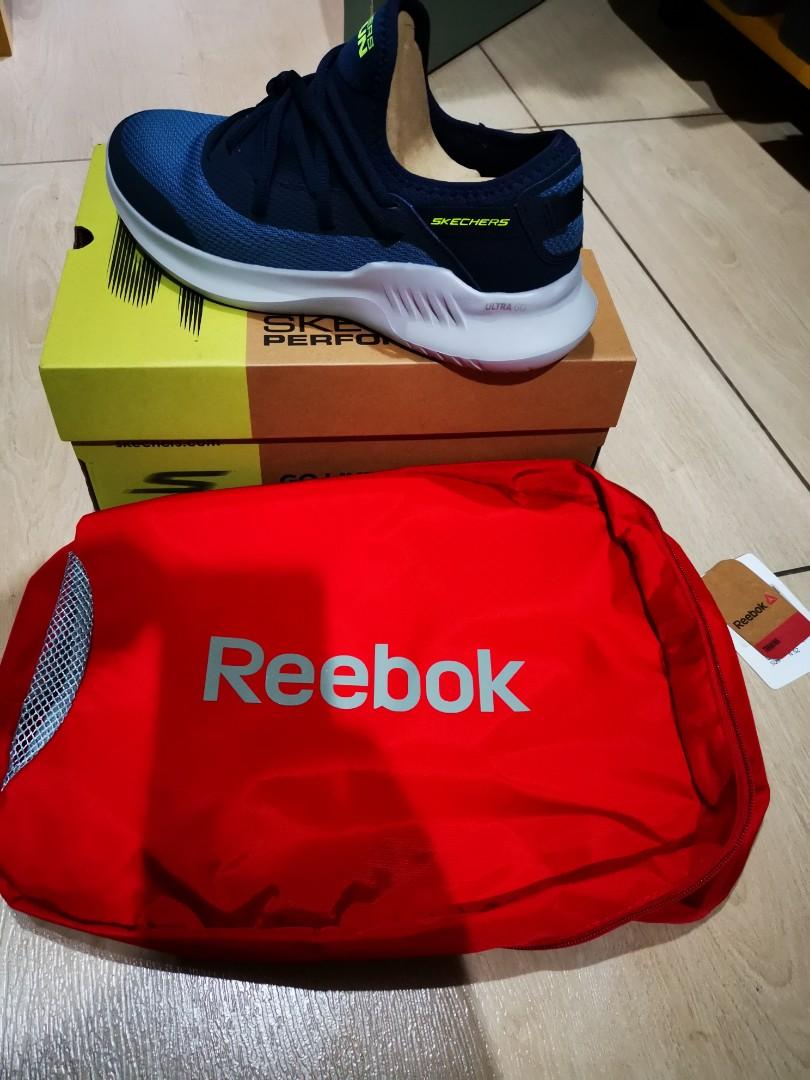 skechers merdeka sale