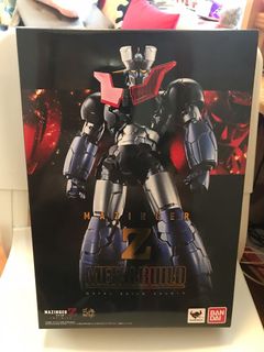 （分類：）位於 。 由 kk93139 提交（商品編號 1031686449，圖片 1）。簡介： 。