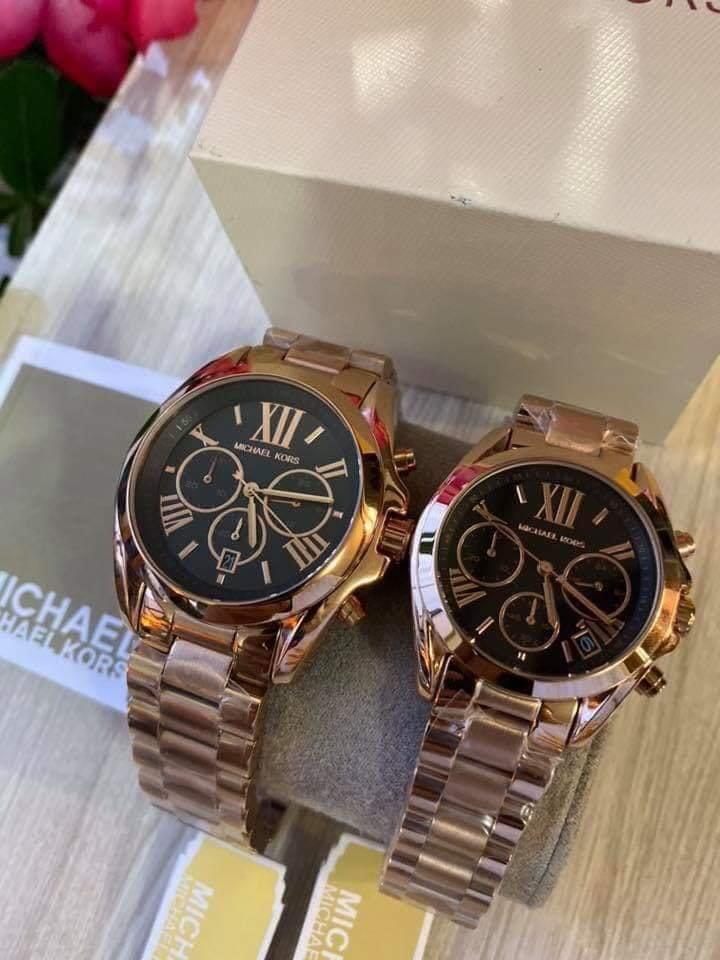 Michael shop kors 5854