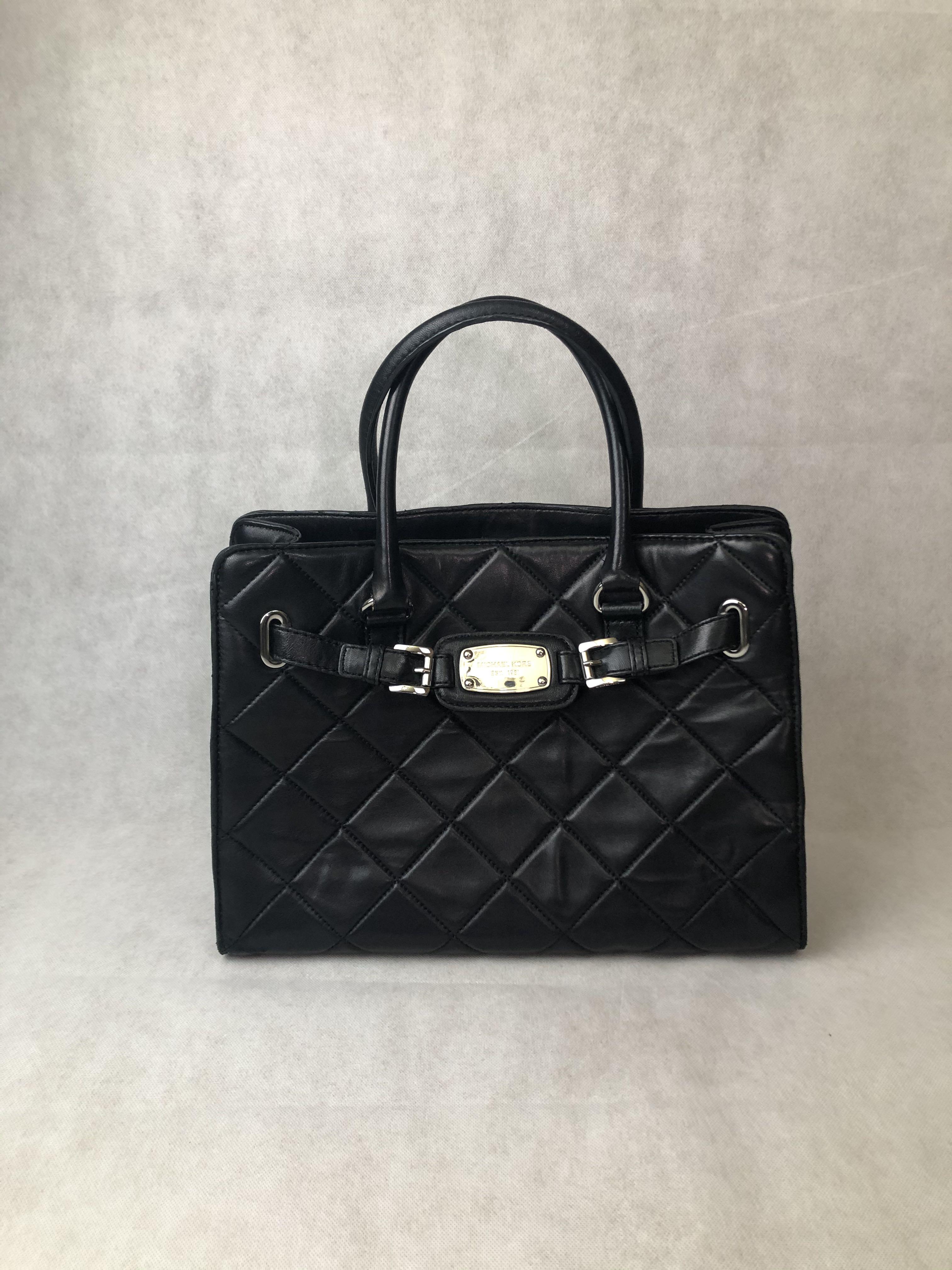 handbags hamilton
