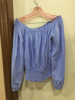 (Category: ) located in . Submitted by mblr_07 (Listing ID 1031715613, Image 1). Description: .
