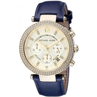 (Category: ) located in . Submitted by watch_palace (Listing ID 1031706587, Image 1). Description: .