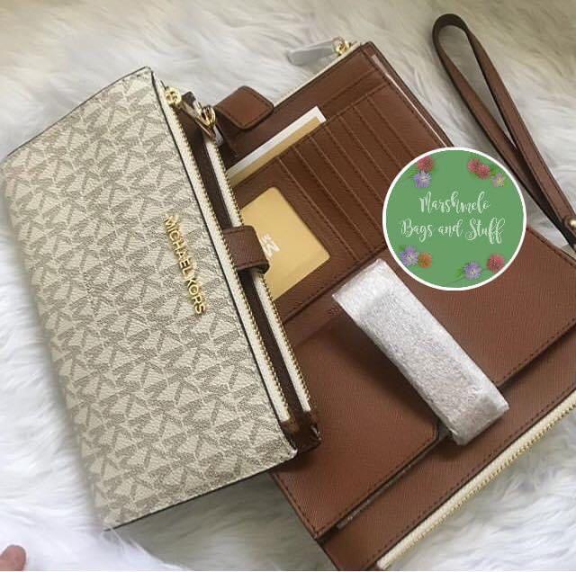 michael kors wallet ph