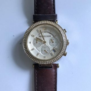 （分類：）位於 。 由 jinnn5 提交（商品編號 1031697066，圖片 1）。簡介： 。