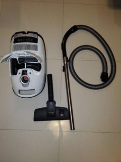 （分類：）位於 。 由 lymllf 提交（商品編號 1031686894，圖片 1）。簡介： 。