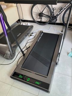 （分類：）位於 。 由 workmail 提交（商品編號 1031697575，圖片 1）。簡介： 。