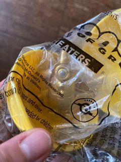 （分類：）位於 。 由 cmccmc1203 提交（商品編號 1031751679，圖片 1）。簡介： 。