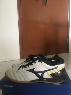 (Category: ) located in . Submitted by aimanshukor_ (Listing ID 1031709141, Image 1). Description: .