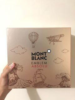 （分類：）位於 。 由 appleeeapl 提交（商品編號 1031687169，圖片 1）。簡介： 。