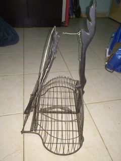 (Category: ) located in . Submitted by kumar15 (Listing ID 1031856940, Image 1). Description: .