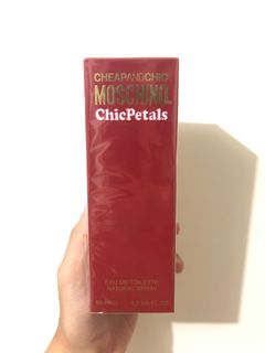 （分類：）位於 。 由 appleeeapl 提交（商品編號 1031686243，圖片 1）。簡介： 。