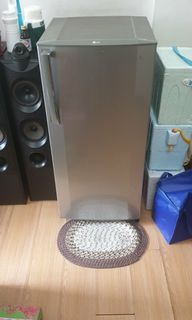 (Category: ) located in . Submitted by rpfdeee (Listing ID 1031691322, Image 1). Description: .