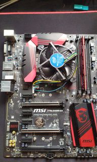 (Category: ) located in . Submitted by midniteguy (Listing ID 1031772005, Image 1). Description: .