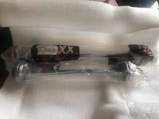 （分類：）位於 。 由 home425 提交（商品編號 1031714327，圖片 1）。簡介： 。