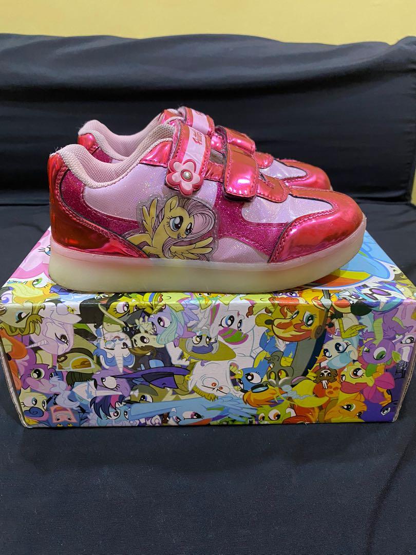 Pony shoes sm megamall new arrivals