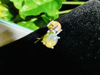 (Category: ) located in . Submitted by gc_crystal (Listing ID 1031781215, Image 1). Description: .