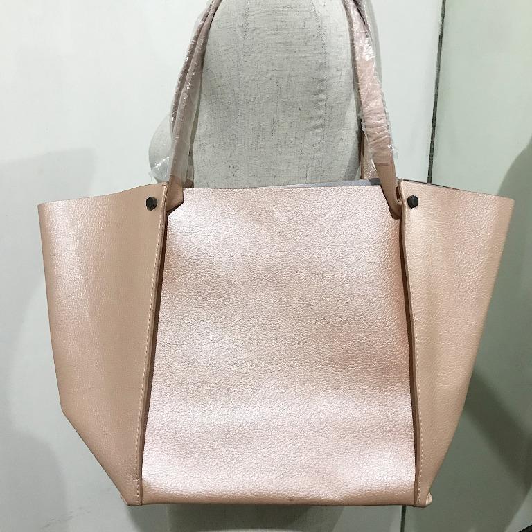 Neiman marcus bags cheap