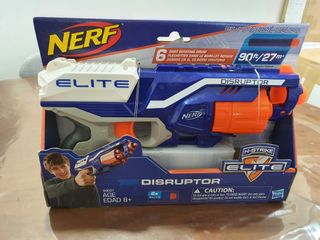 (Category: ) located in . Submitted by sp985 (Listing ID 1031748043, Image 1). Description: .