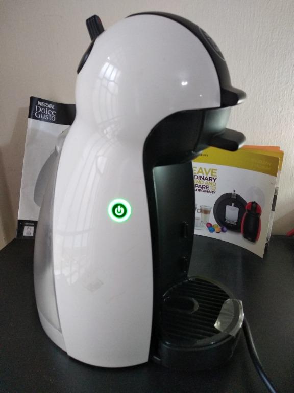 Dolce gusto kp100 shop