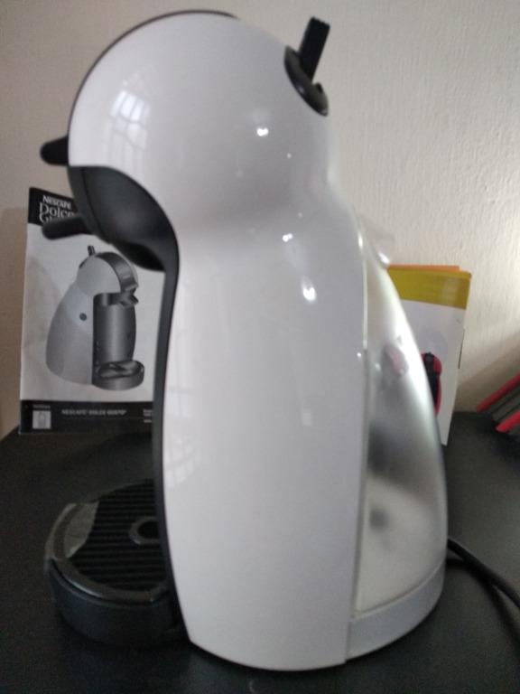 Dolce 2025 gusto kp100