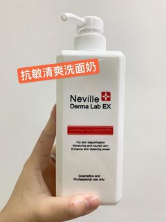 （分類：）位於 。 由 bmgww 提交（商品編號 1031714326，圖片 1）。簡介： 。