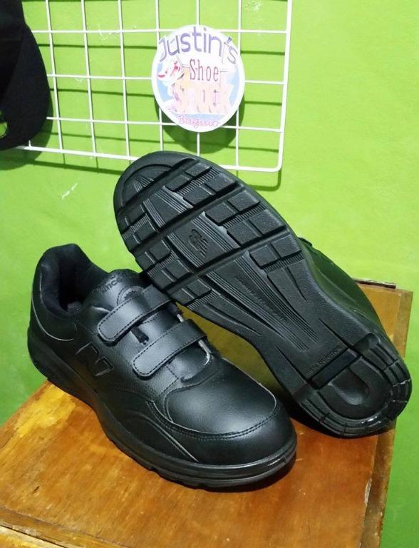 new balance rollbar mens shoes