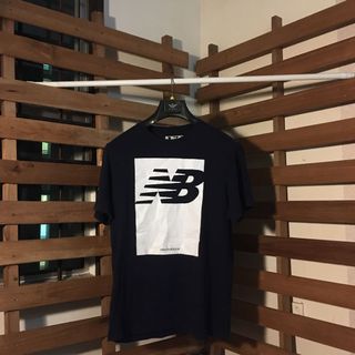 (Category: ) located in . Submitted by qishahh (Listing ID 1031732004, Image 1). Description: .