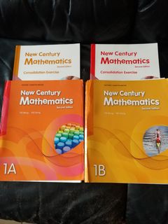 （分類：）位於 。 由 mydubby 提交（商品編號 1031685704，圖片 1）。簡介： 。