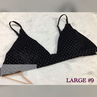 (Category: ) located in . Submitted by jenines (Listing ID 1031856811, Image 1). Description: .